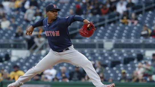 Coolbaugh: After Brayan Bello and Triston Casas injuries, where should Red Sox turn? Exploring some options… taken BSJ Headquarters (Red Sox)
